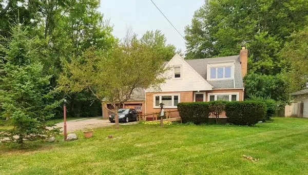 6875 Nash Road, North Tonawanda, NY 14120
