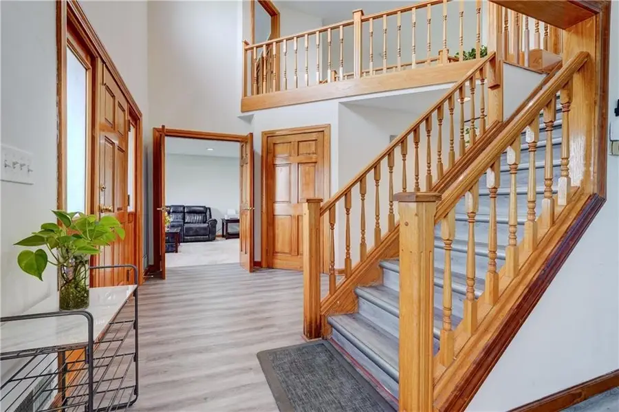 289 Island Cottage Road, Rochester, NY 14612 - #3