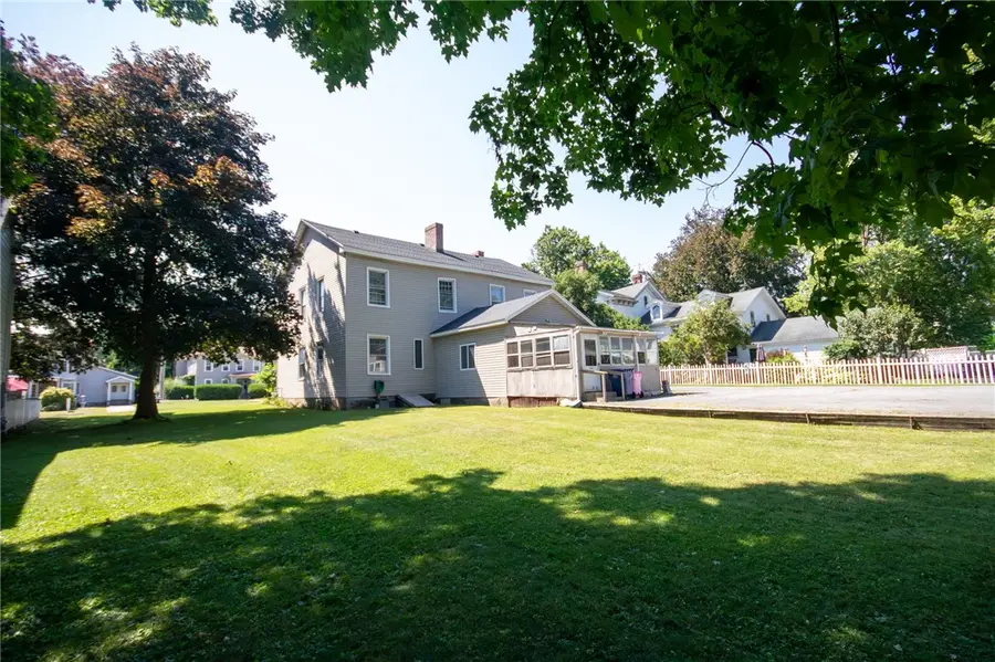 8 Phelps Street, Lyons, NY 14489 - #3