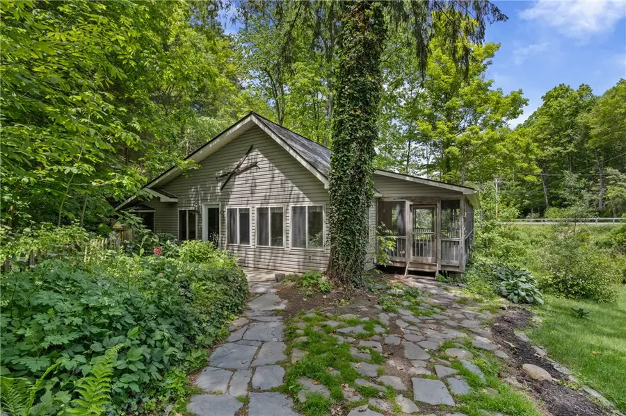 5042 County Road 33, Canandaigua, NY 14424 - #2