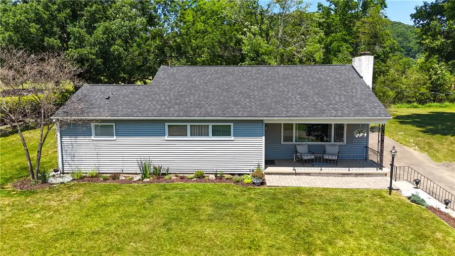1228 W Clinton Street, Elmira, NY 14905 - #2