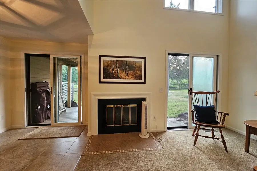 4 Golfside Circle, Canandaigua, NY 14424 - #3