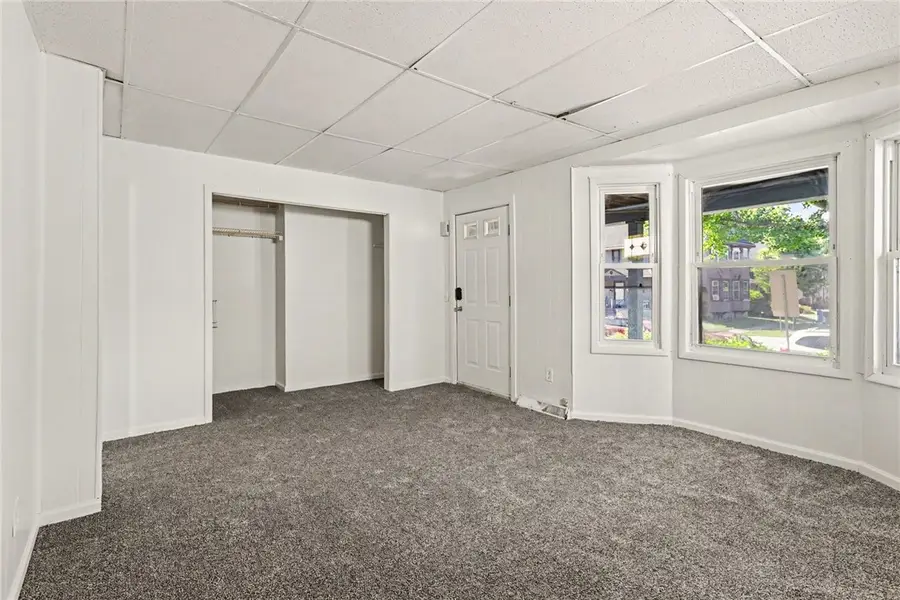 430 Ridgeway Avenue, Rochester, NY 14615 - #3
