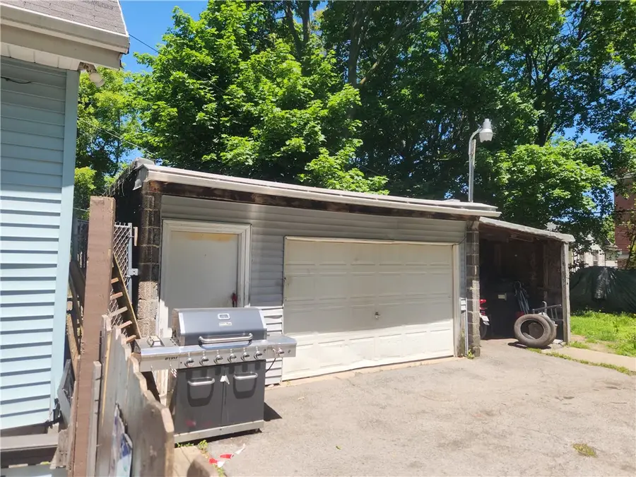 8 Princeton Street, Rochester, NY 14605 - #2