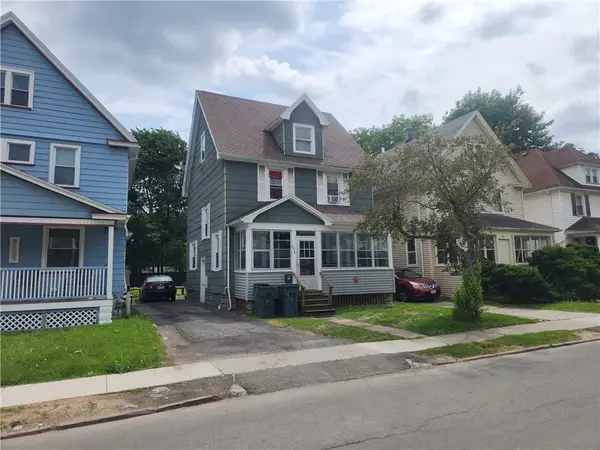 129 High Street, Rochester, NY 14609