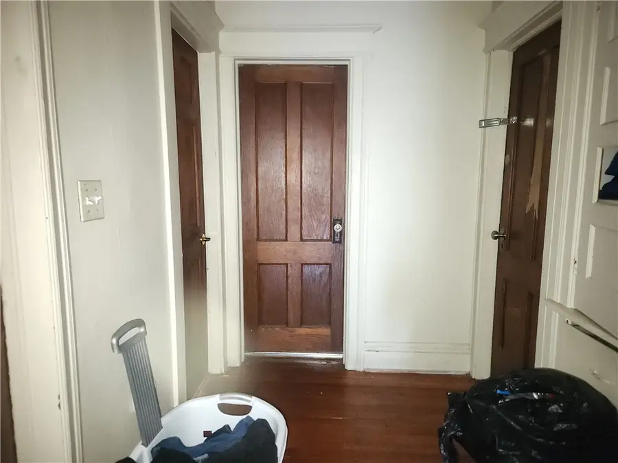 129 High Street, Rochester, NY 14609 - #2