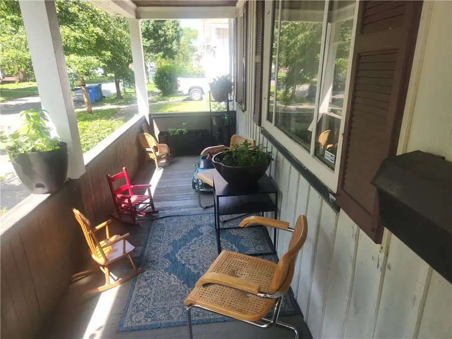 70 Michigan Street, Rochester, NY 14606 - #2