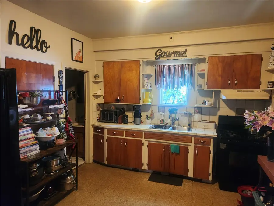 70 Michigan Street, Rochester, NY 14606 - #3