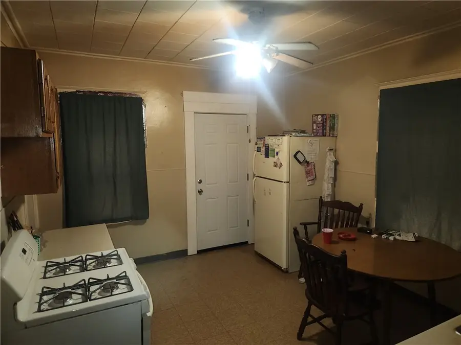 24 Rialto Street, Rochester, NY 14621 - #2