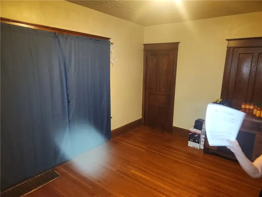 24 Rialto Street, Rochester, NY 14621 - #3