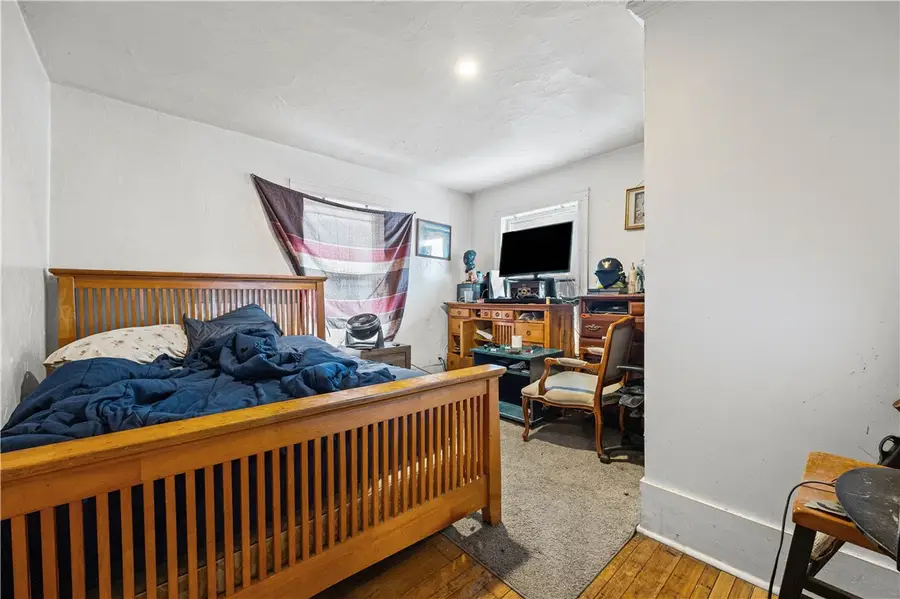 294 Clay Avenue, Rochester, NY 14613 - #3