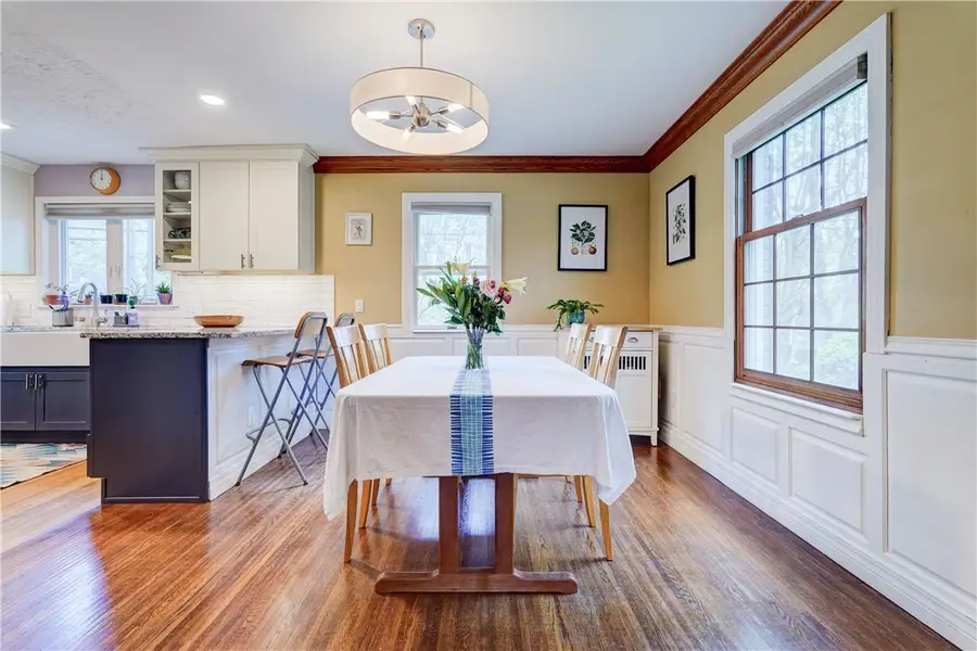 215 Roosevelt Road, Rochester, NY 14618 - #3