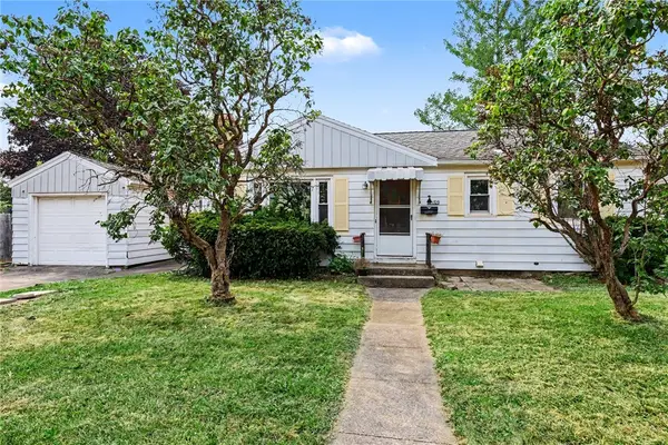 1709 South Avenue, Rochester, NY 14620