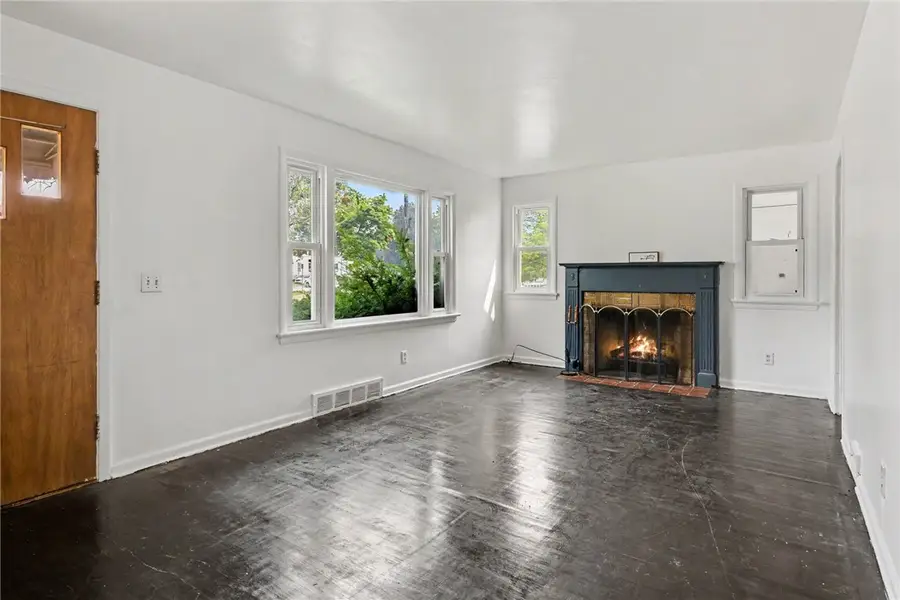 1709 South Avenue, Rochester, NY 14620 - #2