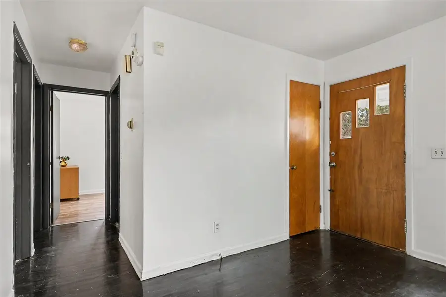 1709 South Avenue, Rochester, NY 14620 - #3