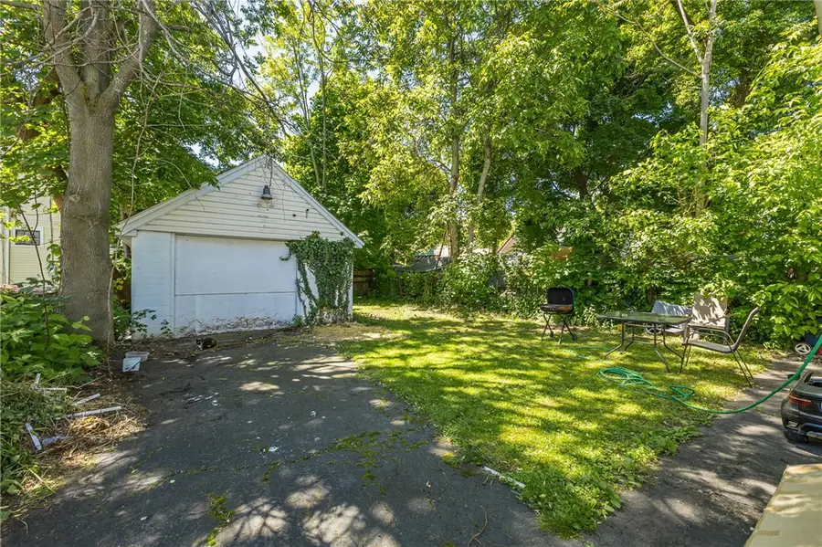 269 Fernwood Avenue, Rochester, NY 14621 - #2