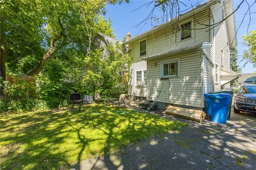 269 Fernwood Avenue, Rochester, NY 14621 - #3