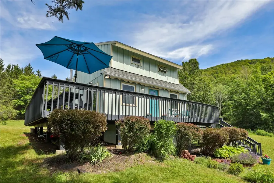 31 Lakota Drive, Denver, NY 12421 - #2