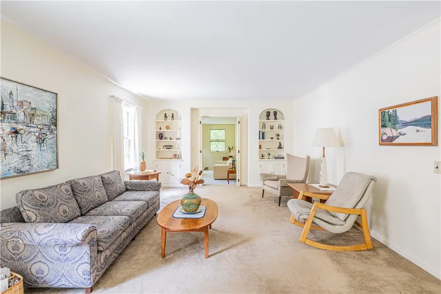 145 Westland Avenue, Rochester, NY 14618 - #3