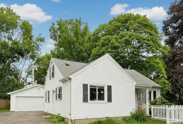112 Clarington Street, Rochester, NY 14609