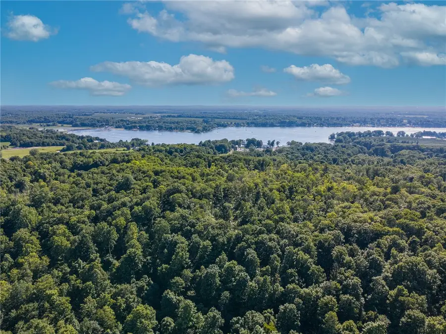 Vl Lake Bluff Road, Wolcott, NY 14590 - #3