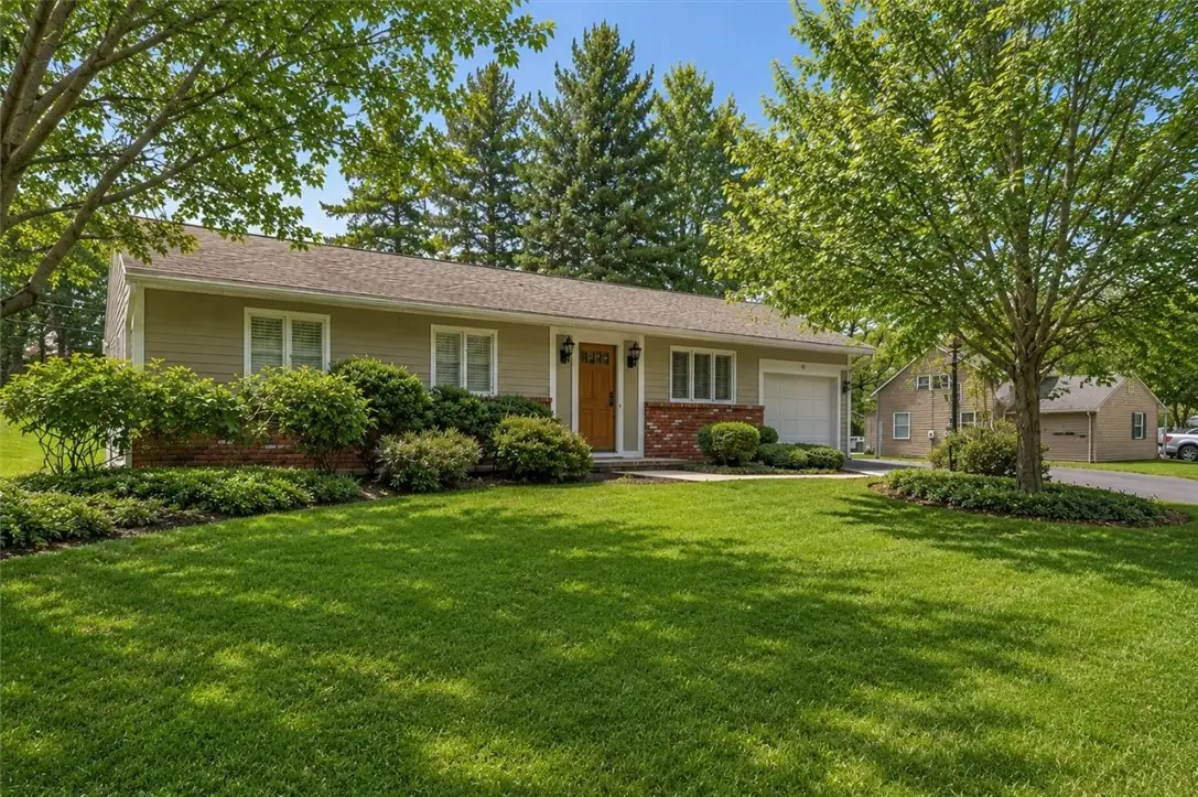 13 Harvest Road, Fairport, NY 14450 - #1