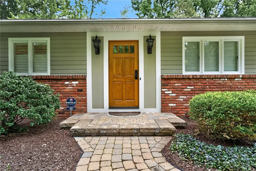 13 Harvest Road, Fairport, NY 14450 - #3