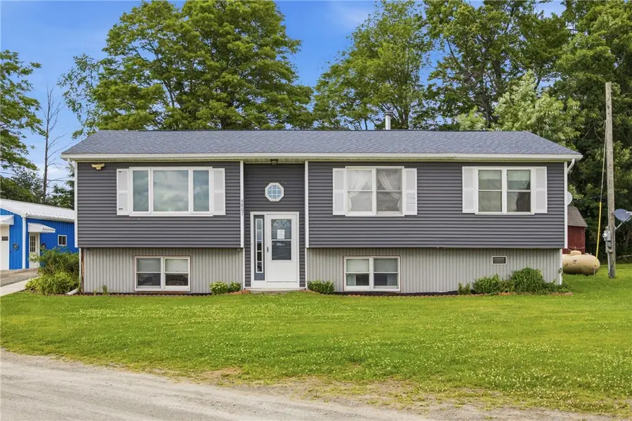 6807 County Route 15, Bath, NY 14810 - #2