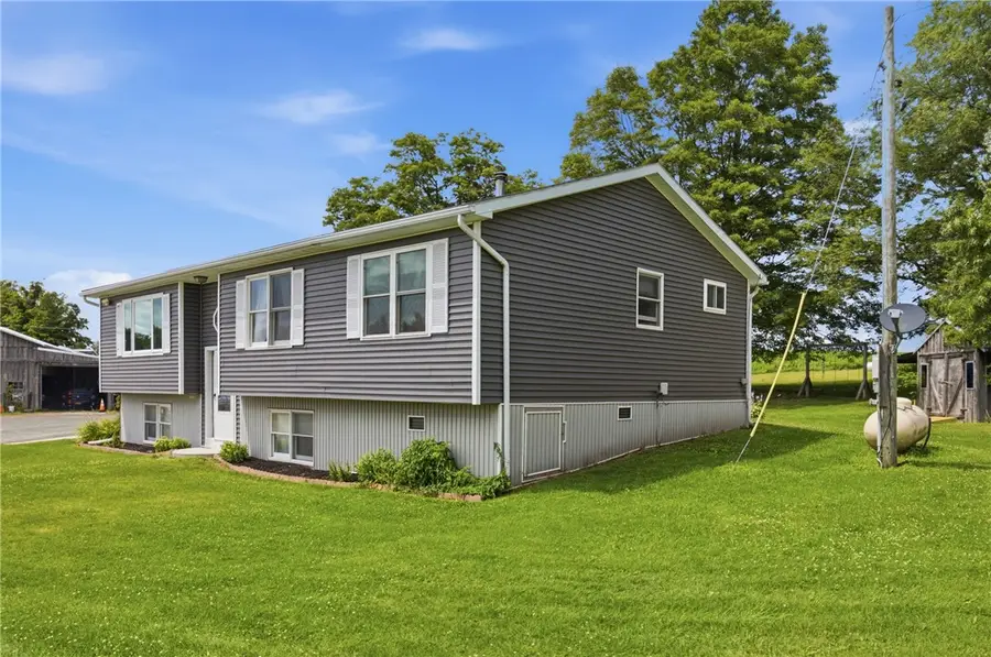 6807 County Route 15, Bath, NY 14810 - #3