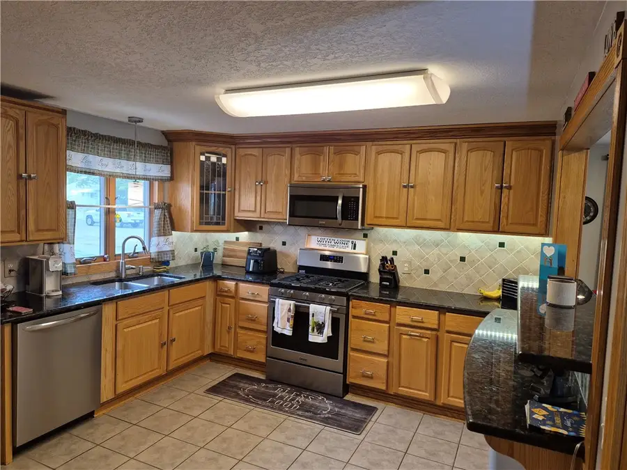 129 Milsom Avenue, Buffalo, NY 14227 - #2