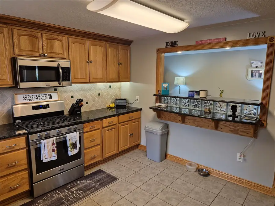 129 Milsom Avenue, Buffalo, NY 14227 - #3
