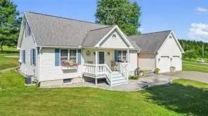 1100 Allison Hill Road, Newark Valley, NY 13811 - #2