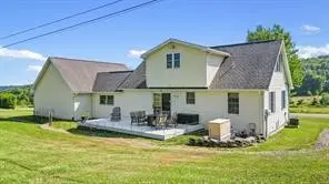 1100 Allison Hill Road, Newark Valley, NY 13811 - #3