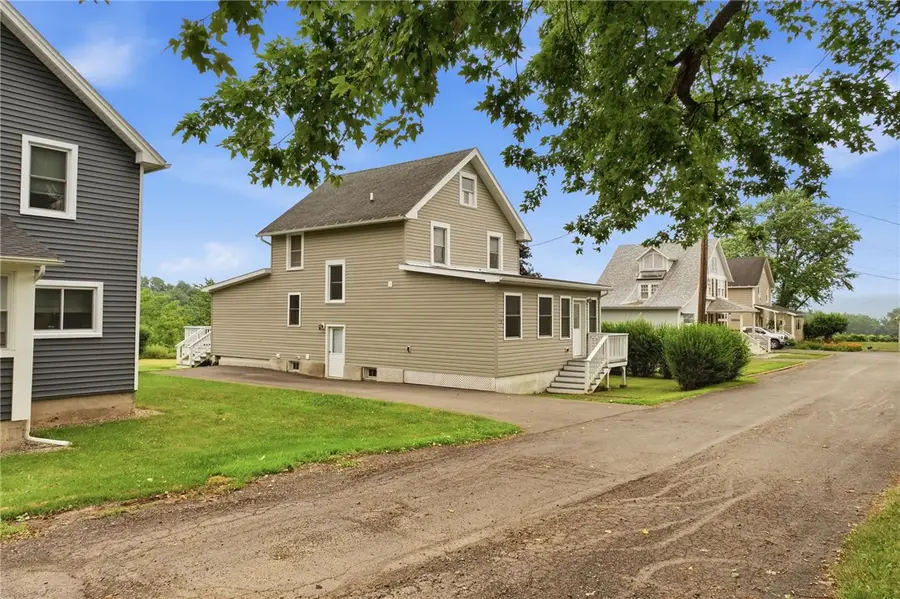 20 Myers Heights Road, Lansing, NY 14882 - #2