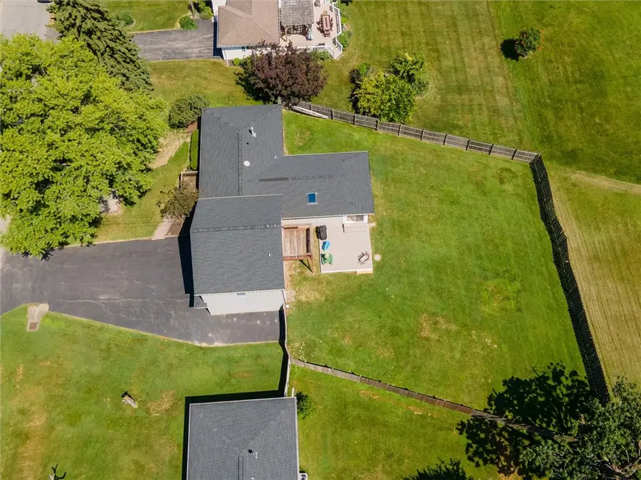 91 Kirkland Drive, Webster, NY 14580 - #3