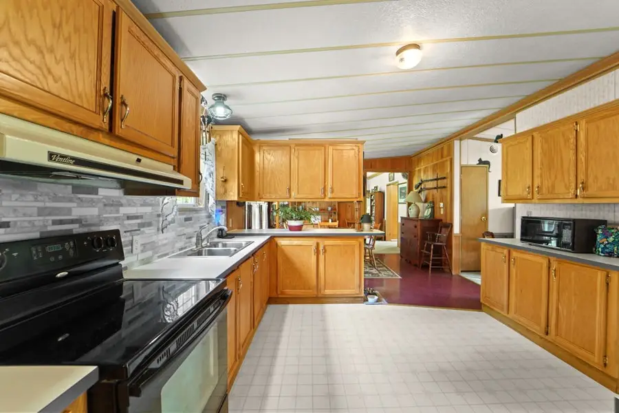 207 County Road 15, South New Berlin, NY 13843 - #3