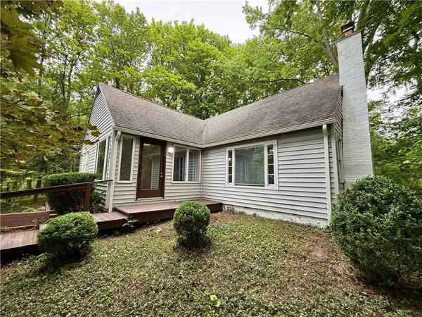 325 Highland Road, Ithaca, NY 14850