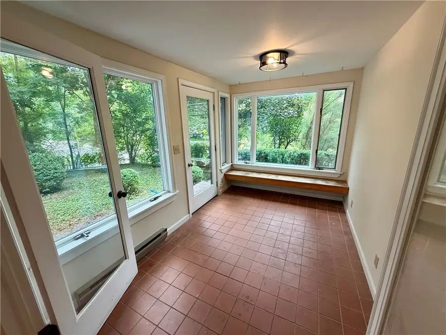 325 Highland Road, Ithaca, NY 14850 - #3
