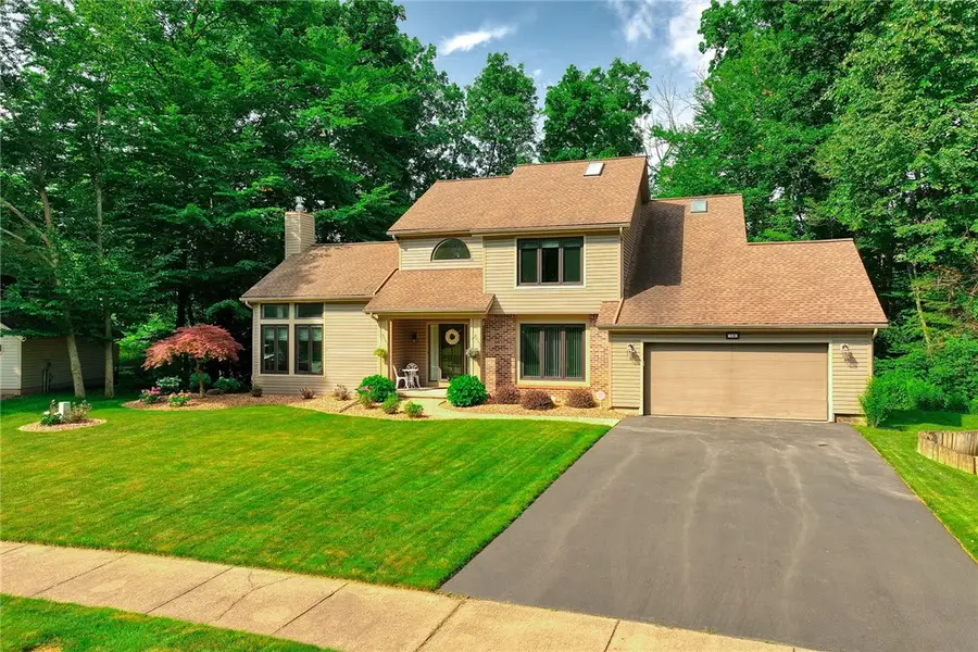 116 Brush Creek Drive, Rochester, NY 14612 - #2