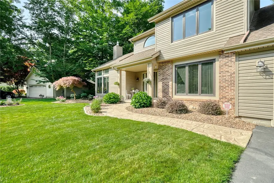116 Brush Creek Drive, Rochester, NY 14612 - #3