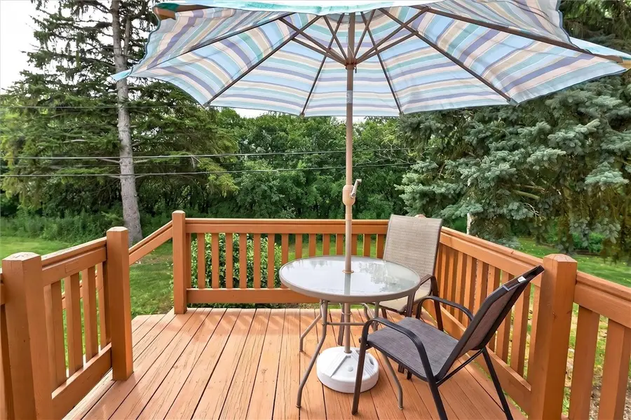 222 Fox Run, Rochester, NY 14606 - #3