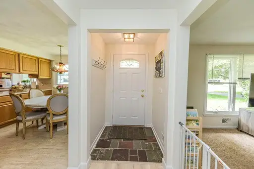 50 Spearmint Drive, Rochester, NY 14615 - #3