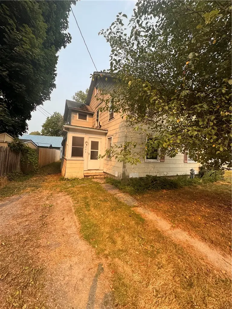 204 Owego Street, Montour Falls, NY 14865 - #3