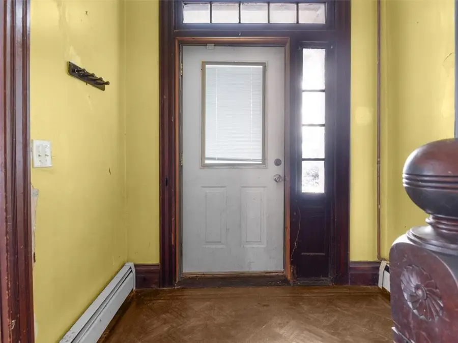 137 Caroline Street, Clyde, NY 14433 - #2