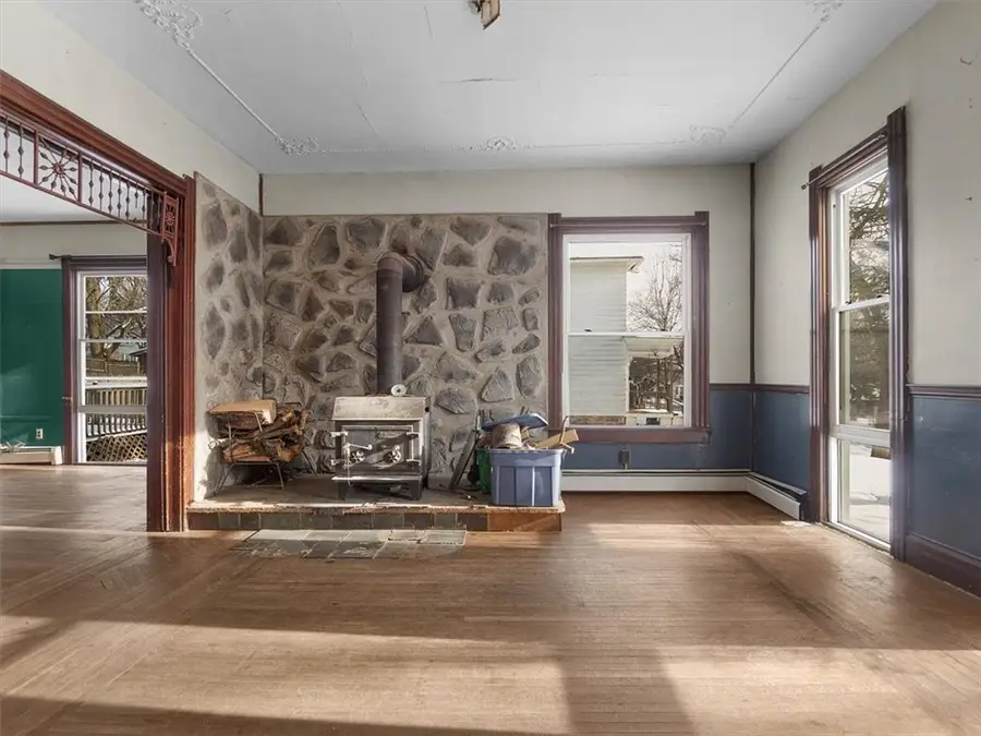 137 Caroline Street, Clyde, NY 14433 - #3