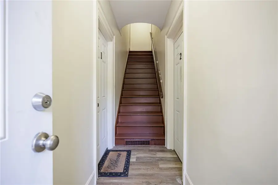 409 Raines Park, Rochester, NY 14613 - #3