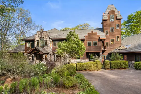 92 Genung Circle, Ithaca, NY 14850