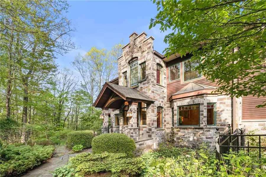 92 Genung Circle, Ithaca, NY 14850 - #2