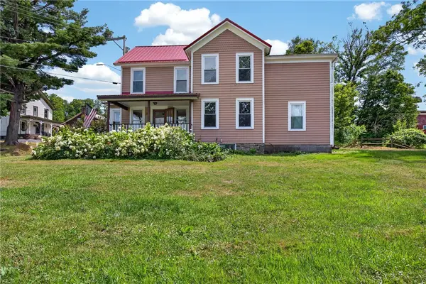 1661 County Road 38, Guilford, NY 13780