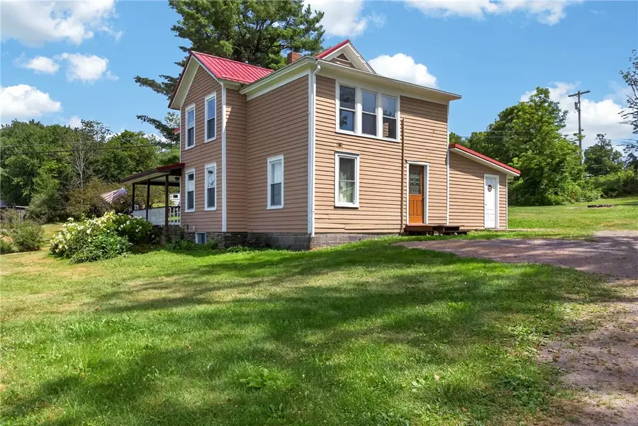 1661 County Road 38, Guilford, NY 13780 - #2